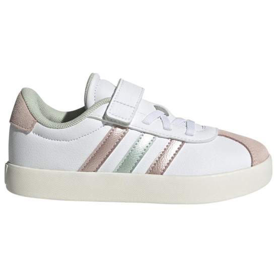 Adidas VL Court 3.0 EL C